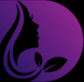Dermaspace Skin Hair Laser Clinic