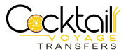 Cocktail Voyage Transfers