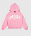 carsicko
