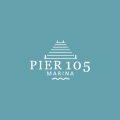 Pier 105 Marina