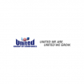 United Group of Companies