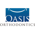 Oasis Orthodontics