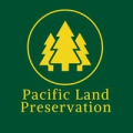 PLP Tree Service Marysville