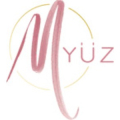Myuz Makeup Artistry and Esthetics
