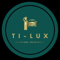 Ti-LUX transportation services