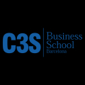 C3S Business School: Top Business School in Spain, Spain