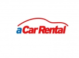 GSS Car Rental